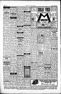 Lidov noviny z 6.9.1923, edice 1, strana 12
