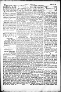 Lidov noviny z 6.9.1923, edice 2, strana 2