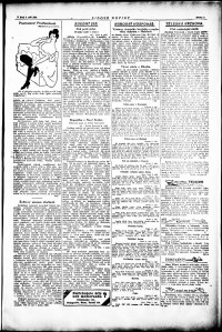 Lidov noviny z 6.9.1923, edice 2, strana 3