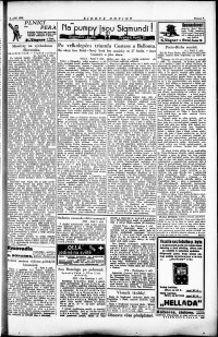 Lidov noviny z 6.9.1930, edice 1, strana 3
