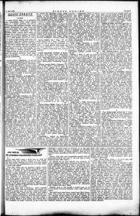 Lidov noviny z 6.9.1930, edice 1, strana 5