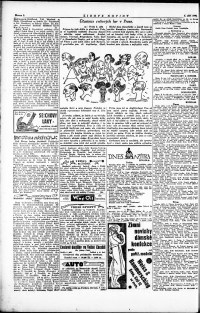 Lidov noviny z 6.9.1930, edice 1, strana 8