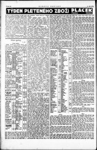 Lidov noviny z 6.9.1930, edice 1, strana 10