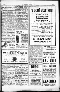 Lidov noviny z 6.9.1930, edice 1, strana 13