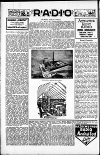 Lidov noviny z 6.9.1930, edice 1, strana 14