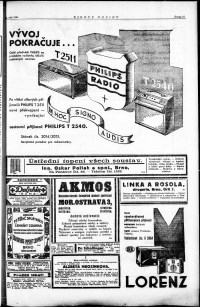 Lidov noviny z 6.9.1930, edice 1, strana 15