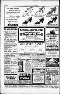 Lidov noviny z 6.9.1930, edice 1, strana 16