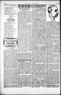 Lidov noviny z 6.9.1930, edice 2, strana 2