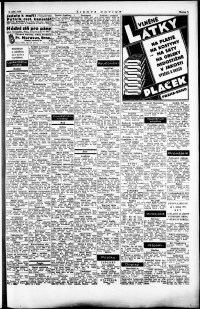 Lidov noviny z 6.9.1930, edice 2, strana 7