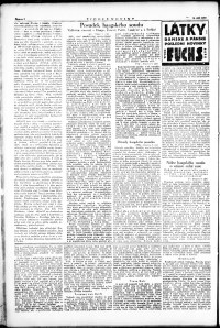 Lidov noviny z 6.9.1931, edice 1, strana 2
