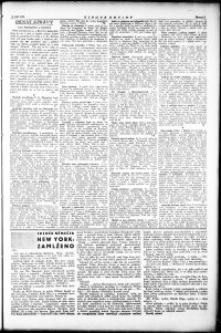Lidov noviny z 6.9.1931, edice 1, strana 7