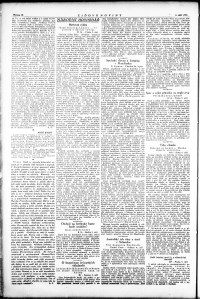 Lidov noviny z 6.9.1931, edice 1, strana 10