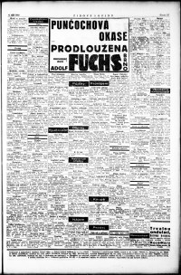 Lidov noviny z 6.9.1931, edice 1, strana 15
