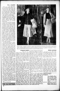 Lidov noviny z 6.9.1931, edice 2, strana 3