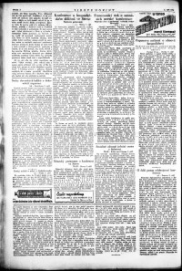 Lidov noviny z 6.9.1932, edice 1, strana 2