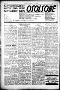 Lidov noviny z 6.9.1932, edice 1, strana 4