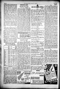 Lidov noviny z 6.9.1932, edice 1, strana 8