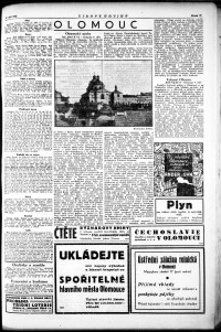 Lidov noviny z 6.9.1932, edice 1, strana 11