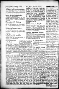 Lidov noviny z 6.9.1932, edice 2, strana 2