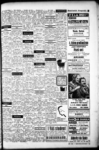 Lidov noviny z 6.9.1932, edice 2, strana 3