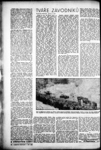 Lidov noviny z 6.9.1932, edice 2, strana 4