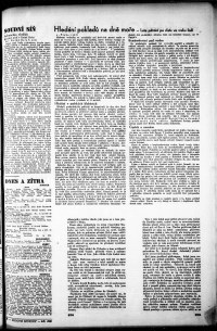 Lidov noviny z 6.9.1932, edice 2, strana 5