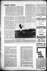 Lidov noviny z 6.9.1932, edice 2, strana 6
