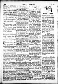 Lidov noviny z 6.9.1933, edice 1, strana 2