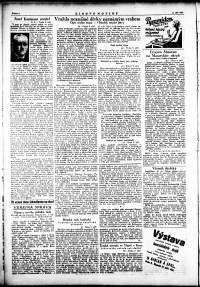 Lidov noviny z 6.9.1933, edice 1, strana 4