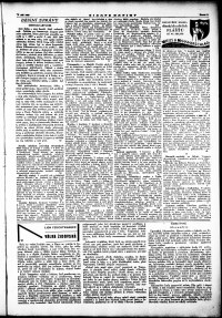 Lidov noviny z 6.9.1933, edice 1, strana 5