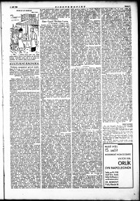 Lidov noviny z 6.9.1933, edice 1, strana 7