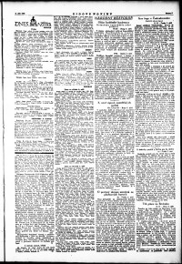 Lidov noviny z 6.9.1933, edice 1, strana 9