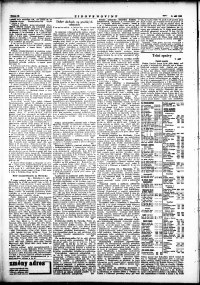 Lidov noviny z 6.9.1933, edice 1, strana 10