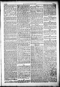 Lidov noviny z 6.9.1933, edice 1, strana 11