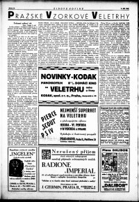 Lidov noviny z 6.9.1933, edice 1, strana 12