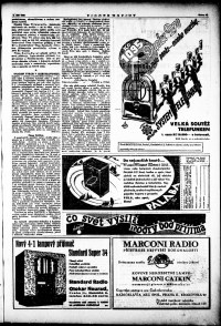 Lidov noviny z 6.9.1933, edice 1, strana 13