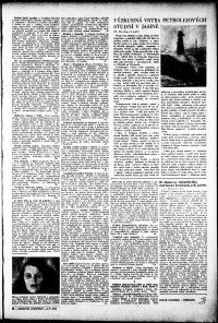 Lidov noviny z 6.9.1933, edice 2, strana 3