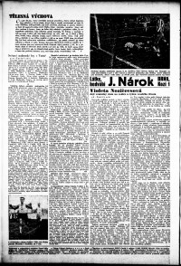 Lidov noviny z 6.9.1933, edice 2, strana 6