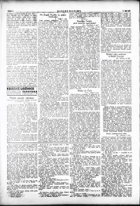 Lidov noviny z 6.9.1934, edice 1, strana 2