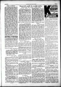 Lidov noviny z 6.9.1934, edice 1, strana 3