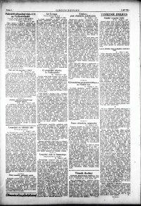Lidov noviny z 6.9.1934, edice 1, strana 4