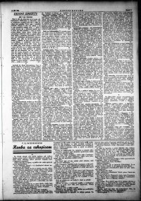 Lidov noviny z 6.9.1934, edice 1, strana 5