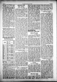 Lidov noviny z 6.9.1934, edice 1, strana 6