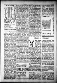 Lidov noviny z 6.9.1934, edice 1, strana 7