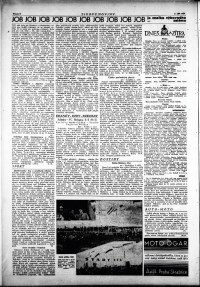Lidov noviny z 6.9.1934, edice 1, strana 8