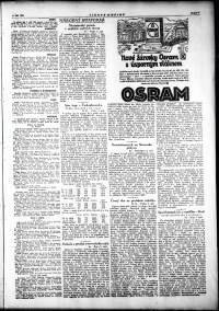 Lidov noviny z 6.9.1934, edice 1, strana 9