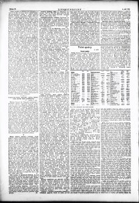 Lidov noviny z 6.9.1934, edice 1, strana 10