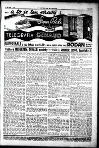 Lidov noviny z 6.9.1934, edice 1, strana 11