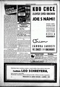 Lidov noviny z 6.9.1934, edice 1, strana 12