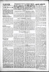 Lidov noviny z 6.9.1934, edice 2, strana 2